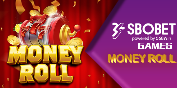 Money Roll