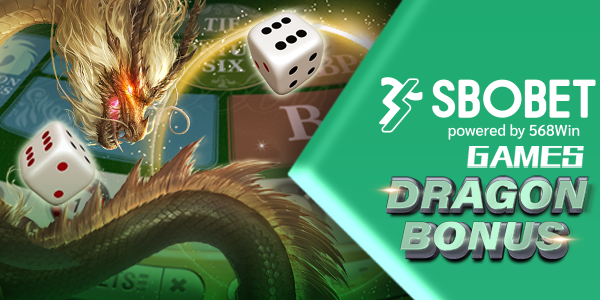 Dragon Bonus