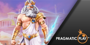 PragmaticPlay