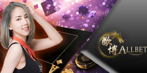AllBet