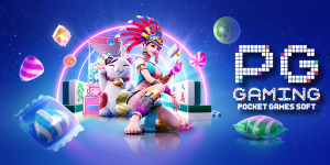PGSoft