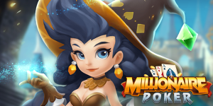 MPoker