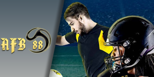 AFB Sports