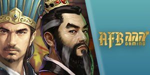 AFBGaming