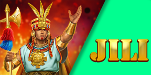 JiLiGaming