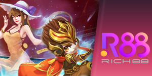 Rich88