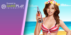 GamePlaySlot