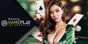 GamePlayLiveCasino