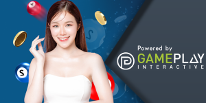 GamePlayLottery