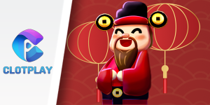 ClotPlay