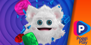 PoggiPlay