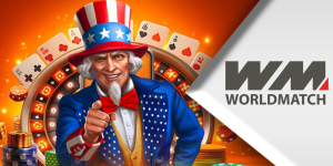 WorldMatch