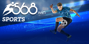 568WinSportsbook