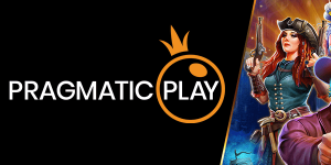Pragmatic Play