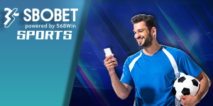 SBO SportsBook